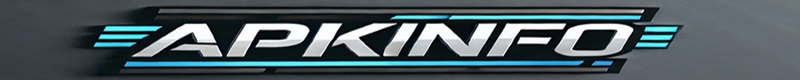apkinfo.in